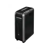 FELLOWES 125CI JAM PROOF 4612002