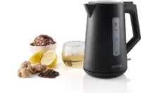 GORENJE K 17 OPB