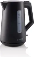 GORENJE K 17 OPB