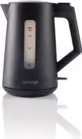 GORENJE K 17 OPB