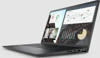 Dell Vostro 3530 15.6 inch FHD 120Hz i3-1305U 16GB 256GB SSD