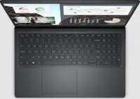Dell Vostro 3530 15.6 inch FHD 120Hz i3-1305U 16GB 256GB SSD