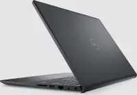Dell Vostro 3530 15.6 inch FHD 120Hz i3-1305U 16GB 256GB SSD