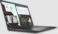 Dell Vostro 3530 15.6 inch FHD 120Hz i3-1305U 16GB 256GB SSD