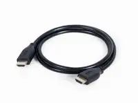 GEMBIRD hdmi v2.1 CC-HDMI8K-1m
