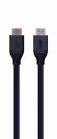 GEMBIRD hdmi v2.1 CC-HDMI8K-1m