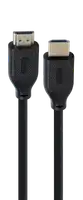 GEMBIRD hdmi v2.1 CC-HDMI8K-1m