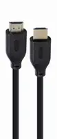 GEMBIRD hdmi v2.1 CC-HDMI8K-1m