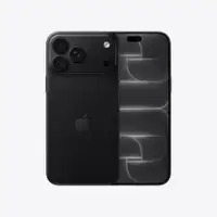APPLE iPhone 18 Pro Max 512GB Black mjxt4sx/a