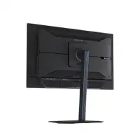GIGABYTE MO27Q2A EK