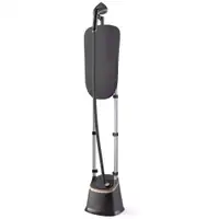 PHILIPS STE3170/80