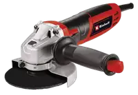EINHELL TC-AG 115/750