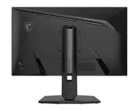 MSI MAG 272PF X24