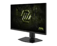 MSI MAG 272PF X24
