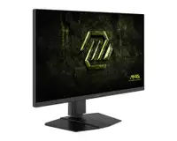 MSI MAG 272PF X24