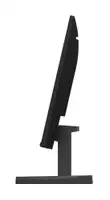LENOVO Legion R27s