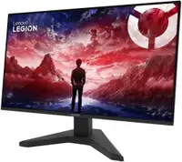 LENOVO Legion R27s