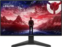 LENOVO Legion R27s