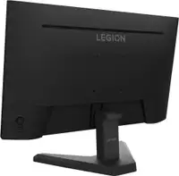LENOVO Legion R27s