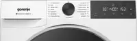 GORENJE WG 474A21