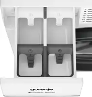 GORENJE WG 474A21