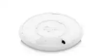 UBIQUITI U6 Pro