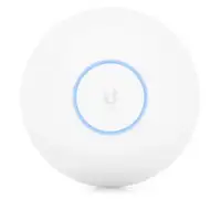 UBIQUITI U6 Pro
