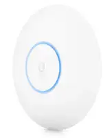 UBIQUITI U6 Pro