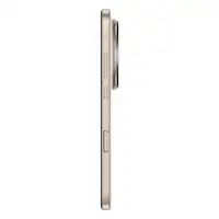 HONOR Magic8 Pro 5G 12GB/512GB Sunrise Gold