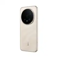 HONOR Magic8 Pro 5G 12GB/512GB Sunrise Gold