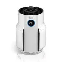 SHARK HP150EU NeverChange5