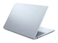 DELL 16 Plus, 16" QHD+, Intel Core Ultra 7 256V, 16GB, 512GB SSD, Backlit, FP, Win11Pro