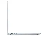 DELL 16 Plus, 16" QHD+, Intel Core Ultra 7 256V, 16GB, 512GB SSD, Backlit, FP, Win11Pro