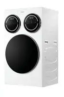 CANDY MQD 410CBL9-S