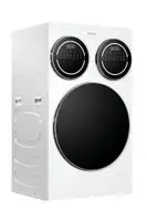 CANDY MQD 410CBL9-S