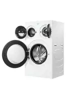 CANDY MQD 410CBL9-S
