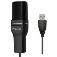 MARVO MIC-03 GAMING