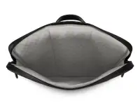 DELL 17" Alienware Horizon Sleeve AW1723V