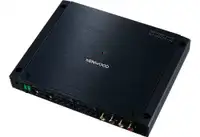 KENWOOD XH401-4