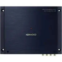KENWOOD XH401-4