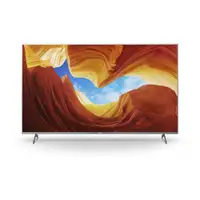 SONY KD55XH9077SAEP