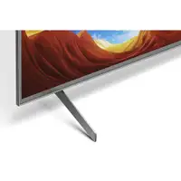 SONY KD55XH9077SAEP