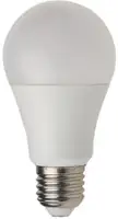 RABALUX Sijalica SMD LED E27 A60 7W 560 lm 3000K