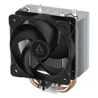 ARCTIC Freezer 8i ACFRE00190A