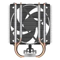 ARCTIC Freezer 8i ACFRE00190A