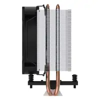 ARCTIC Freezer 8i ACFRE00190A