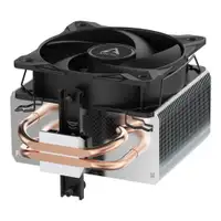 ARCTIC Freezer 8i ACFRE00190A