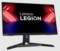 LENOVO Legion R25i-30