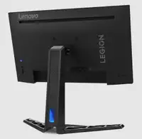 LENOVO Legion R25i-30