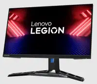 LENOVO Legion R25i-30